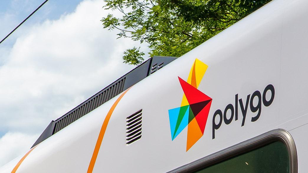 Vorteile mit der polygoCard